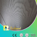 Suelo laminado de 12 mm V Groove Eir HDF